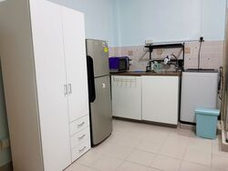 Wishart Road (D4), Apartment #439041441